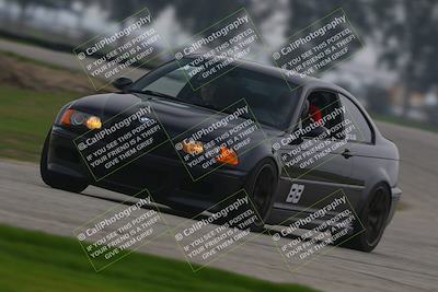 media/Jan-24-2026-Speed Ventures (Sat) [[516b58eadb]]/Black/Session 3 (Off Ramp Exit)/